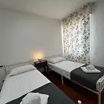 Abano Comfort Terme * 아바노테르메