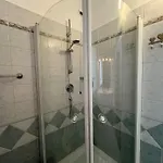Abano Comfort Terme 아파트