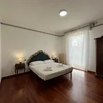 Abano Comfort Terme 아바노테르메