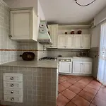 Abano Comfort Terme 아파트