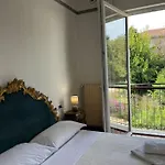 Abano Comfort Terme * 아바노테르메