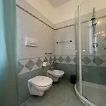 아파트 Abano Comfort Terme