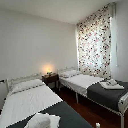 Abano Comfort Terme * Abano Terme