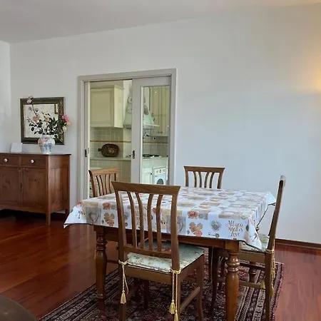 Abano Comfort Terme Abano Terme