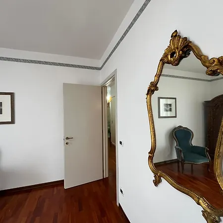 Abano Comfort Terme Abano Terme