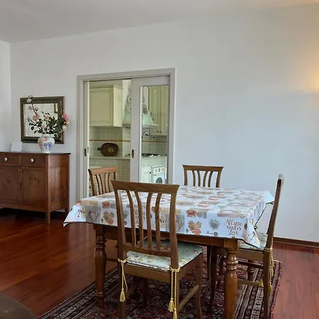 Abano Comfort Terme * Abano Terme